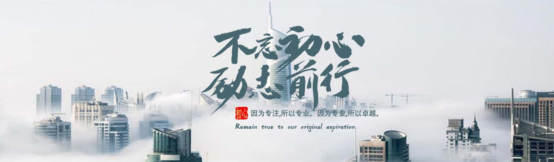 建德抖音seo(建阳抖音基地入驻)